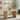 Lifestorey Blakely Dining Table