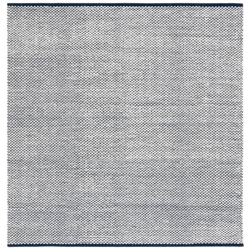 SAFAVIEH Vermont Vesta Transitional Wool Rug