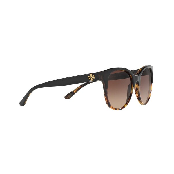 tory burch sunglasses ty7095