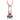 Electric Garden Tiller