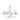 Craftmade 58126 Wrenn 6 Light 26" Wide Chandelier
