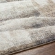 preview thumbnail 5 of 5, Jocelyne Vintage Area Rug
