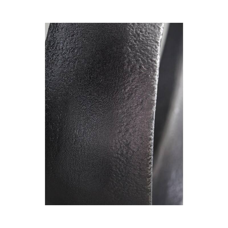 Ashley Furniture Ryandale Sculpture