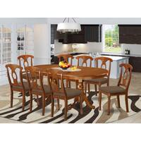 Buy 9 Piece Sets Kitchen Dining Room Sets Online At Overstock