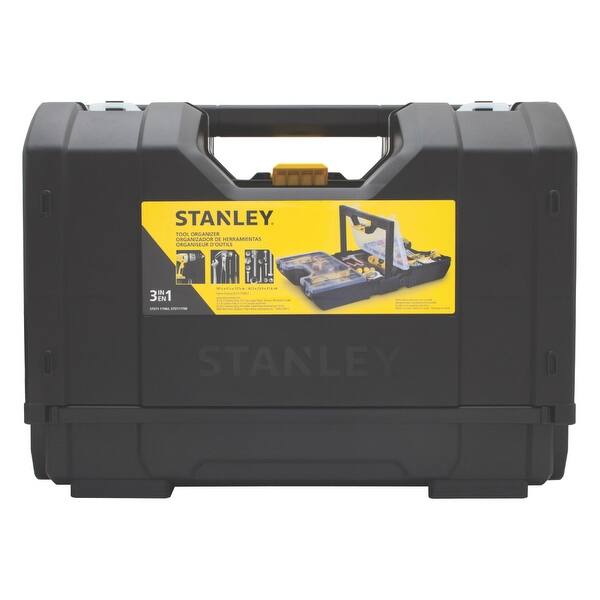 Stanley Power Tool Accessories - Bed Bath & Beyond