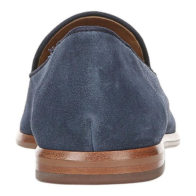 franco sarto fallon loafer