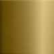 Option Radiant Gold