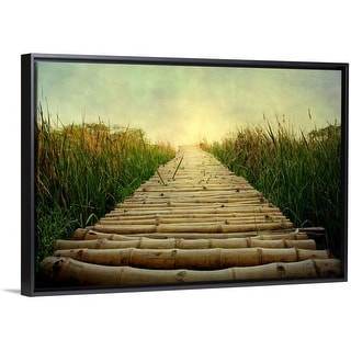 Overstock Com Online Shopping Bedding Furniture Electronics Jewelry Clothing More