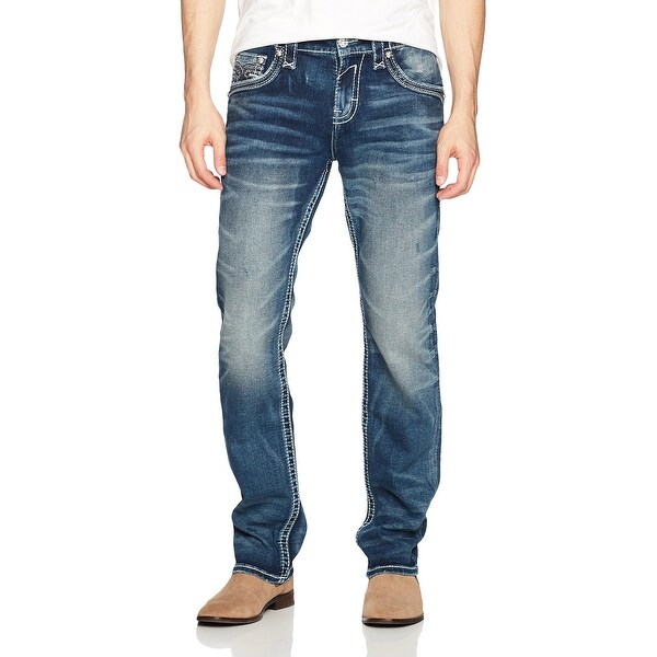 34x38 mens jeans