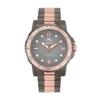 Quartz Men S Watches Find Great Watches Deals Shopping At Overstock