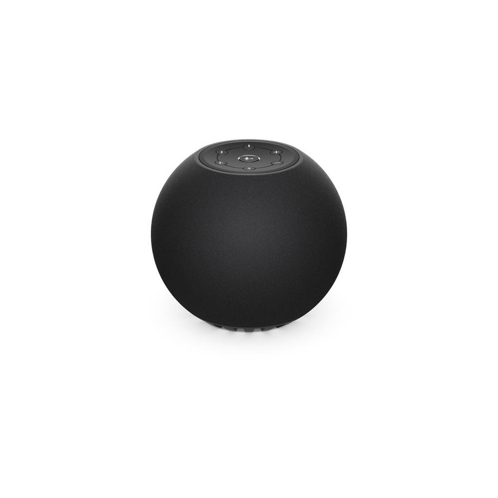 dell wireless speaker ae715