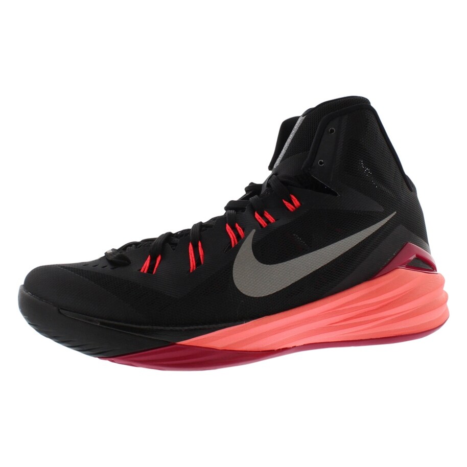 hyperdunk 2014 performance review