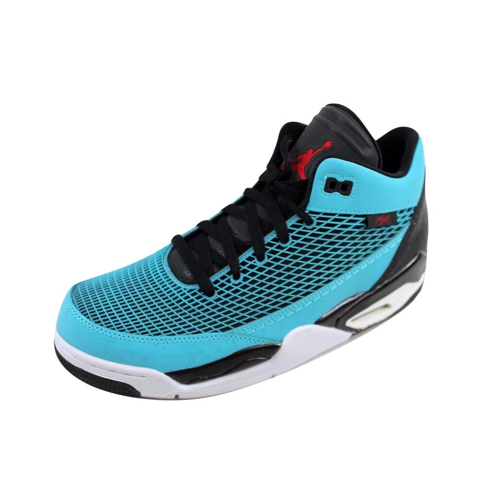 gamma blue 11 flight club