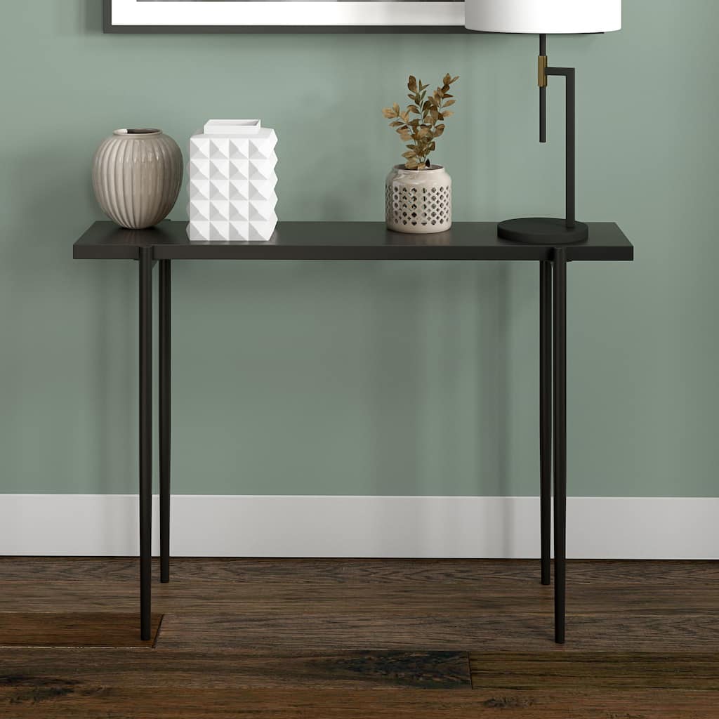 Wayne 42" Rectangular Console Table