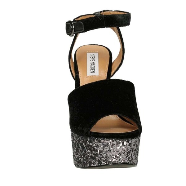 steve madden fabian