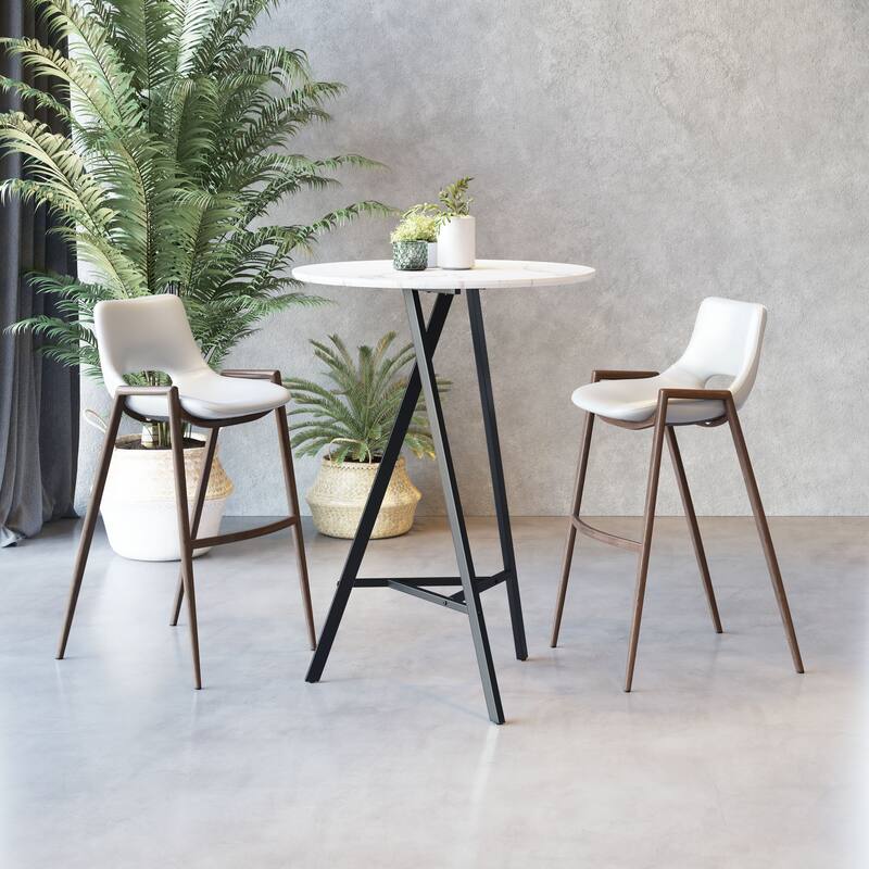 Counter Stool (Set of 2)
