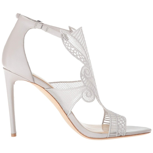 Imagine vince clearance camuto rashi