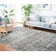 preview thumbnail 42 of 44, SAFAVIEH Vintage Distressed Boho Kaluda Oriental Rug