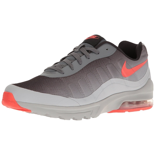Air Max Invigor Print Shoes Women BlackWhite New Year Deals FXG6Z4R Air Max Invigor Print Shoes Women BlackWhite New Year Deals FXG6Z4R