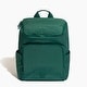 preview thumbnail 2 of 0, Freshly Picked Zurich Backpack Forest