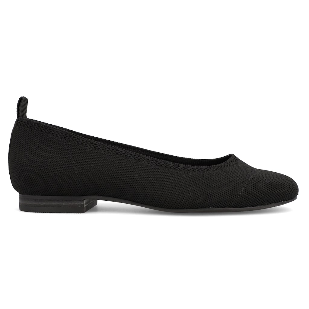 MIA Rasia Flyknit Flat