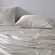 preview thumbnail 13 of 18, 500 Thread-Count Tencel 21 inch Extra Deep Pocket Bedsheet Sets