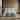 Eddie Bauer Fairview Grey Cotton Reversible Quilt Set