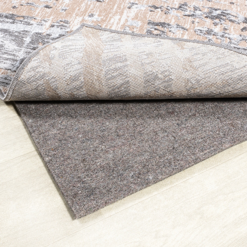 https://ak1.ostkcdn.com/images/products/is/images/direct/f0469ee2bc2d86e9bd973945d0234e2c6b2398c5/JONATHAN-Y-Duo-Lock-Rug-Pad-Gray-Brown-Pad.jpg