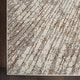 preview thumbnail 14 of 30, Nourison Home Metallic Modern Abstract Area Rug