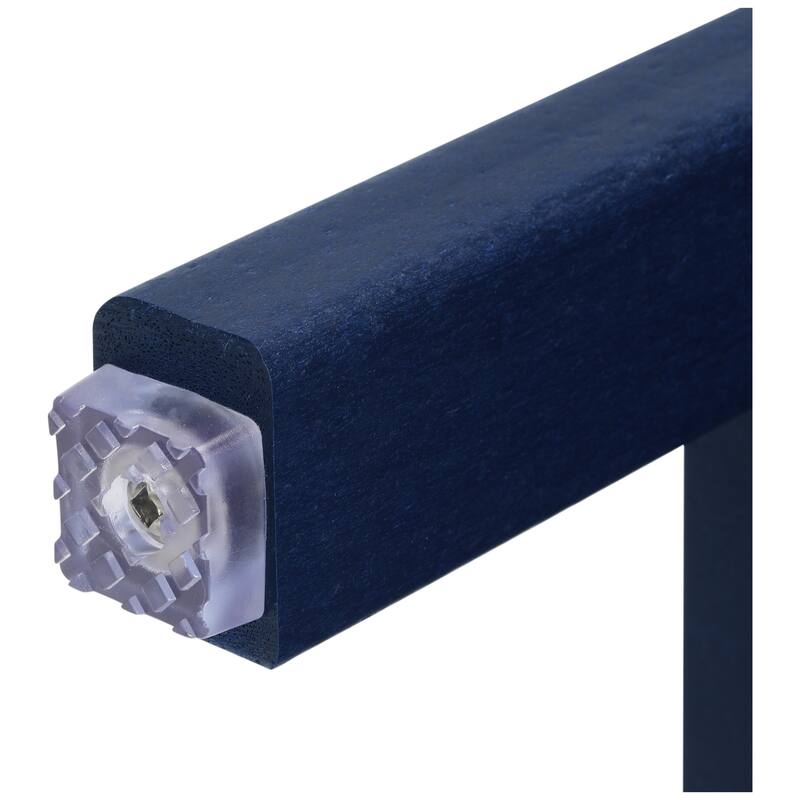 Anapolis Poly Shower Bench