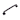 Utopia Alley Brax Pull Handle - Decorative Cabinet Drop Pull Handles for Cabinets, Oil Rubbed Bronze, 5.0" Center to Center