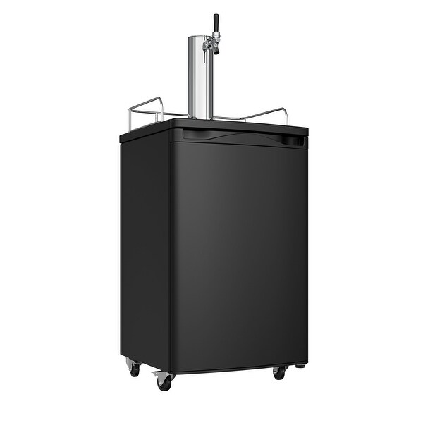 https://ak1.ostkcdn.com/images/products/is/images/direct/f047b9c3689164094c277f488bcb803216bd40a6/EdgeStar-20-Inch-Wide-Kegerator-and-Keg-Beer-Cooler-for-Full-Size-Kegs.jpg