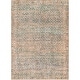 preview thumbnail 2 of 11, Becki Owens x Livabliss Marlene Area Rug