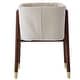 preview thumbnail 19 of 23, TruBliss Sova Bassinet