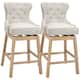 Option Beige
