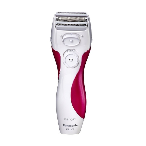 Panasonic-Personal Care - Es2207p
