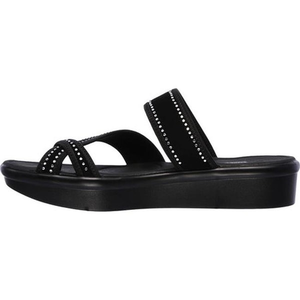 skechers bumblers steady rock