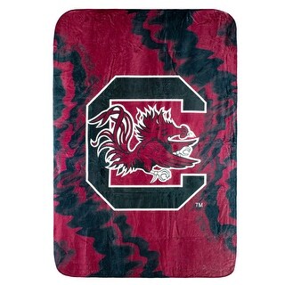 South Carolina Gamecocks : Sports Fan Shop Décor