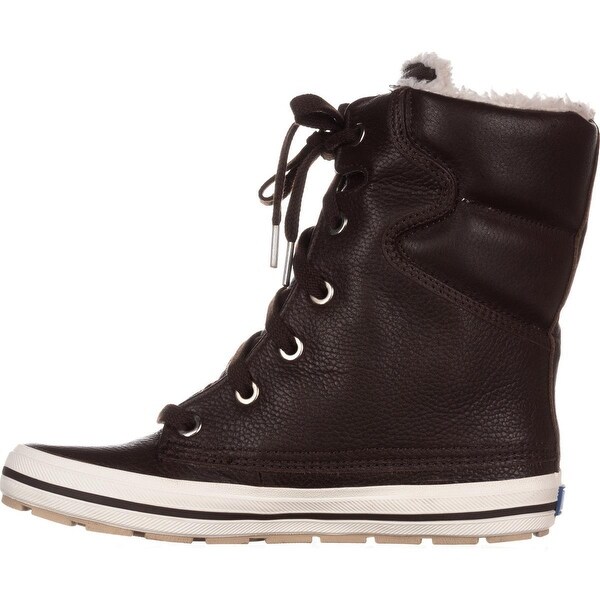 keds snow boots