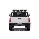 preview thumbnail 4 of 3, Chevrolet Silverado 24v 2-Seater White