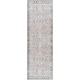 preview thumbnail 5 of 12, Carleigh Traditional Washable Area Rug