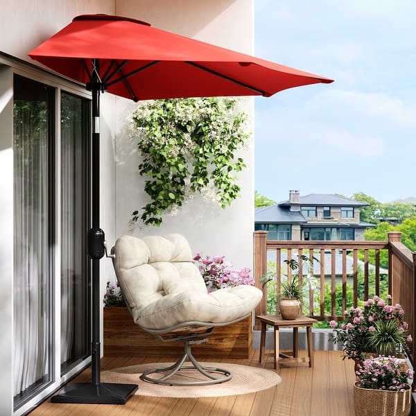 commercial grade patio umbrella base with wheels Amazon.com : Patio Umbrella Base with Wheels and Handle, 120lbs Heavy Duty Umbrella  Stand, Rust-Resistant and Windproof Design, Easy to Move, Stable Umbrella  Stand Outdoor Base for Patio, Terrace, and Poolside :