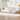 Wood Montessori Floor Bed with Slats, Fence and Door