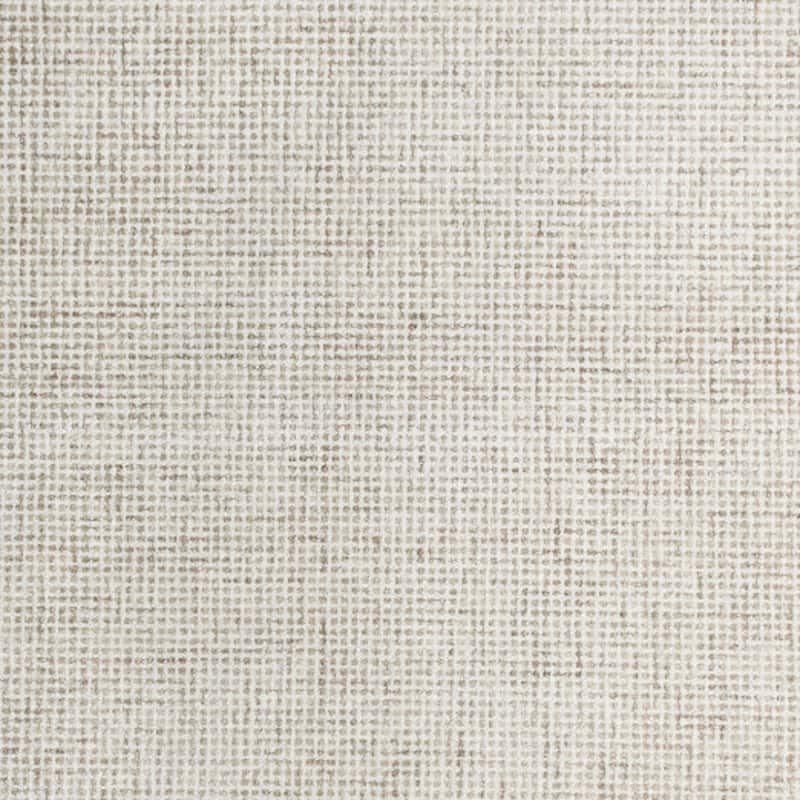 Hand Tufted Modern Area Rug