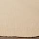 SAFAVIEH Handmade Montauk Rukhsana Flatweave Cotton Fringe Rug