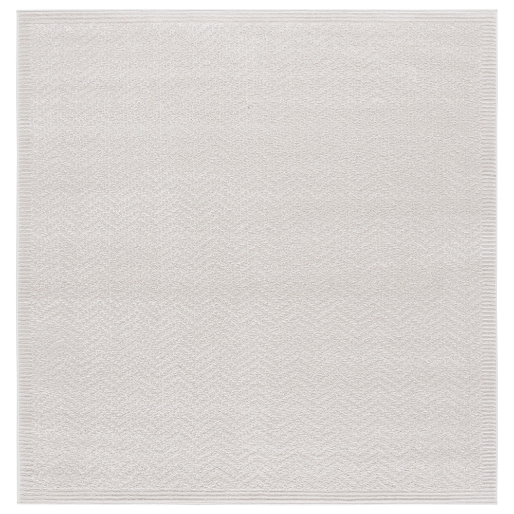 SAFAVIEH Saylor Sietje Modern Contemporary Rug