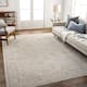 Option Beige