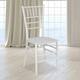 Option White