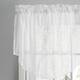 Option White