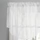 Option White